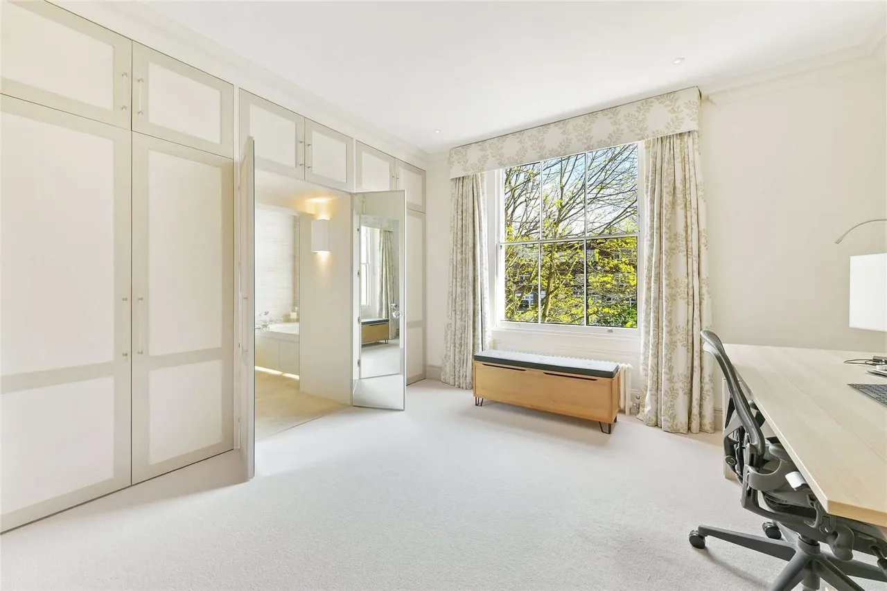 Addison Road, London, W14 8ED, photo 8
