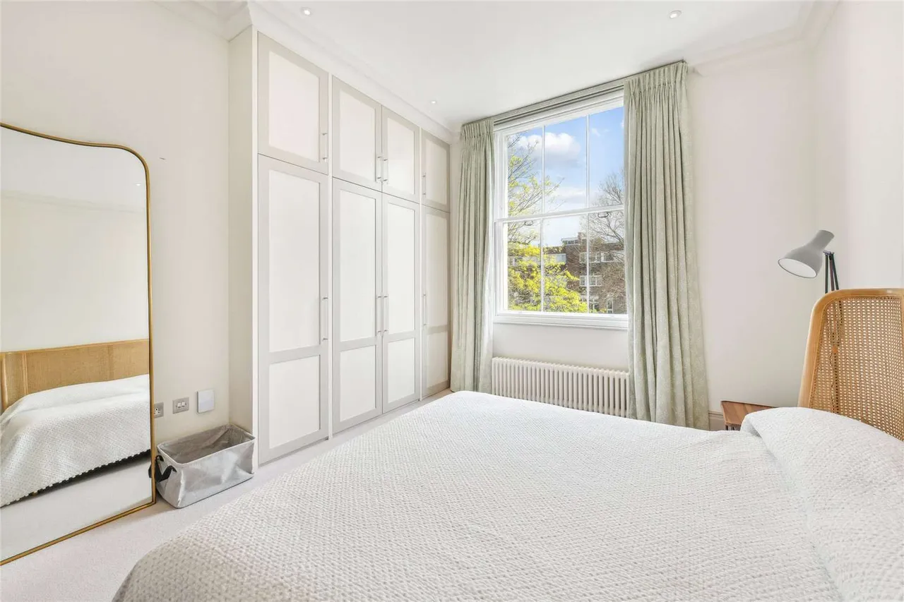 Addison Road, London, W14 8ED, photo 9