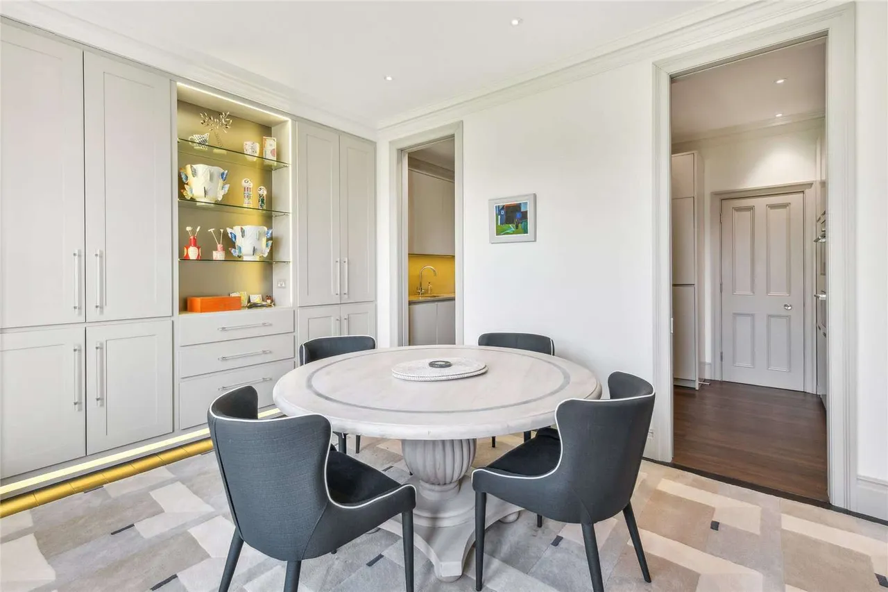 Addison Road, London, W14 8ED, photo 5