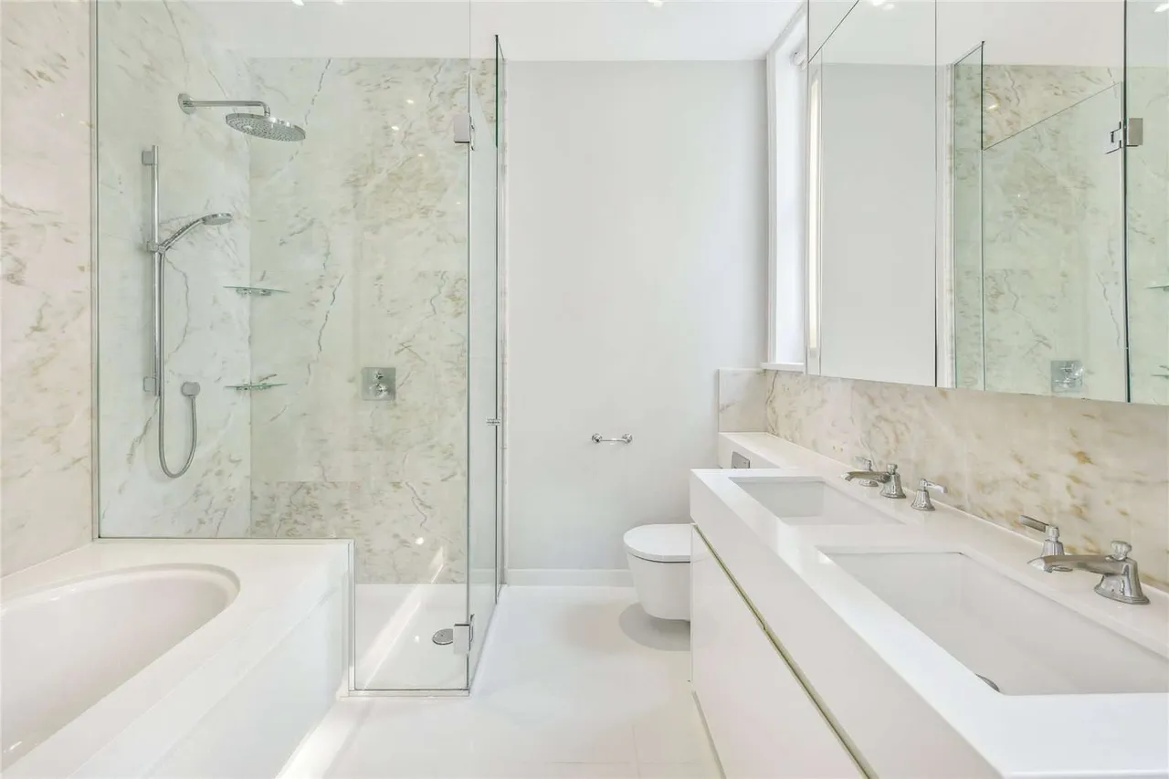 Addison Road, London, W14 8ED, photo 7
