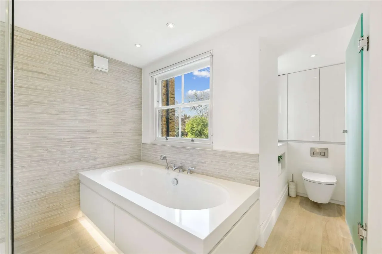 Addison Road, London, W14 8ED, photo 10