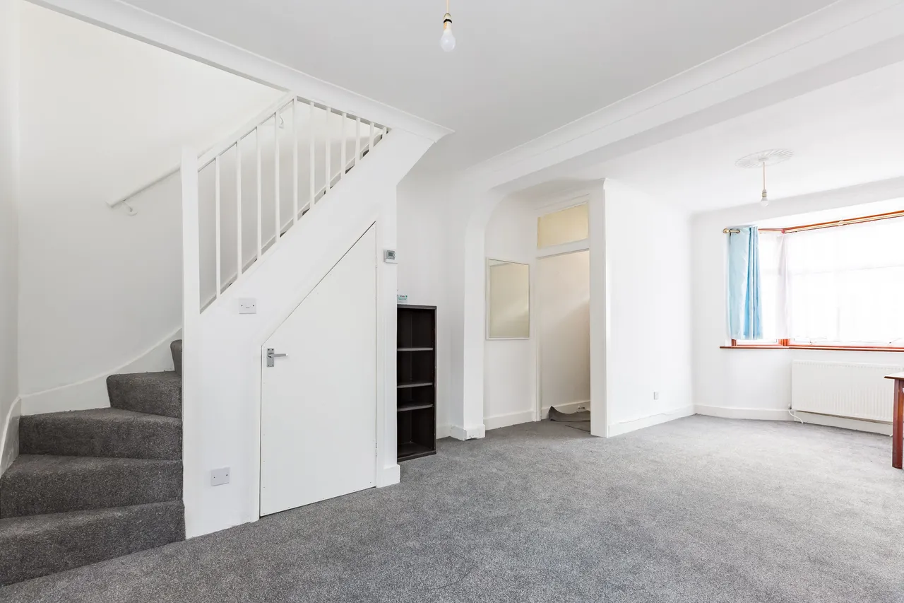 41 Tavistock Road, London, photo 10