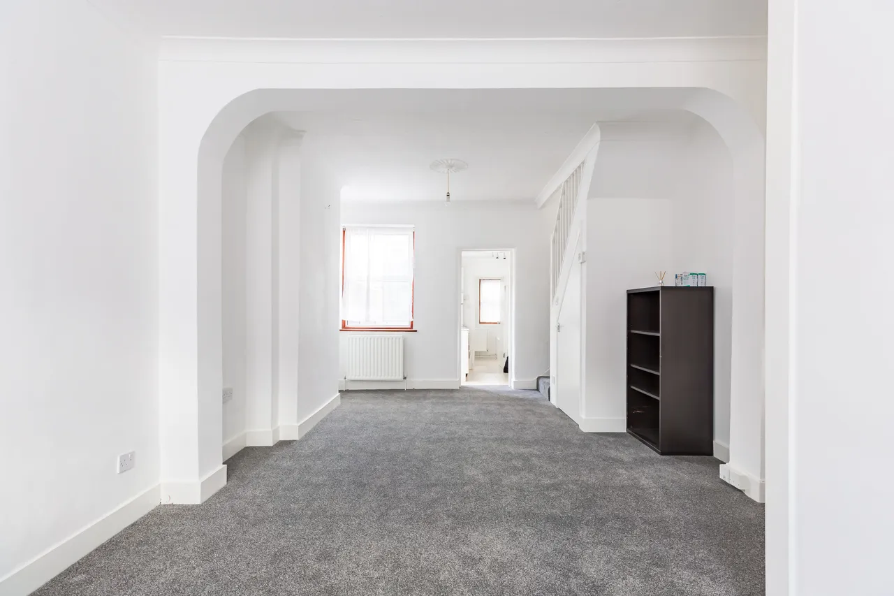 41 Tavistock Road, London, photo 9
