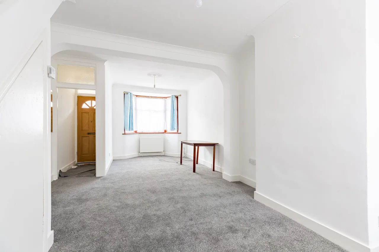 41 Tavistock Road, London, photo 5