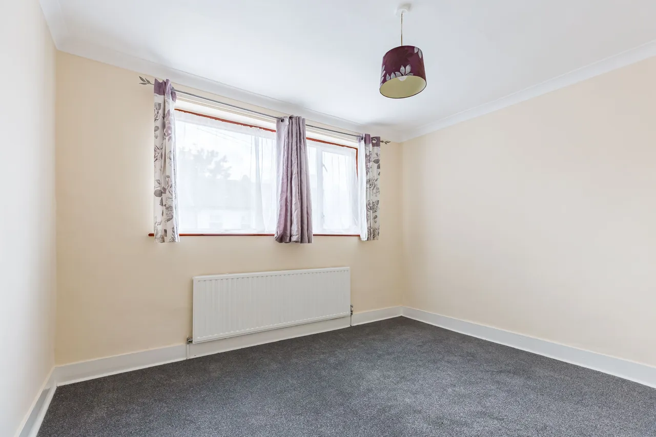 41 Tavistock Road, London, photo 4