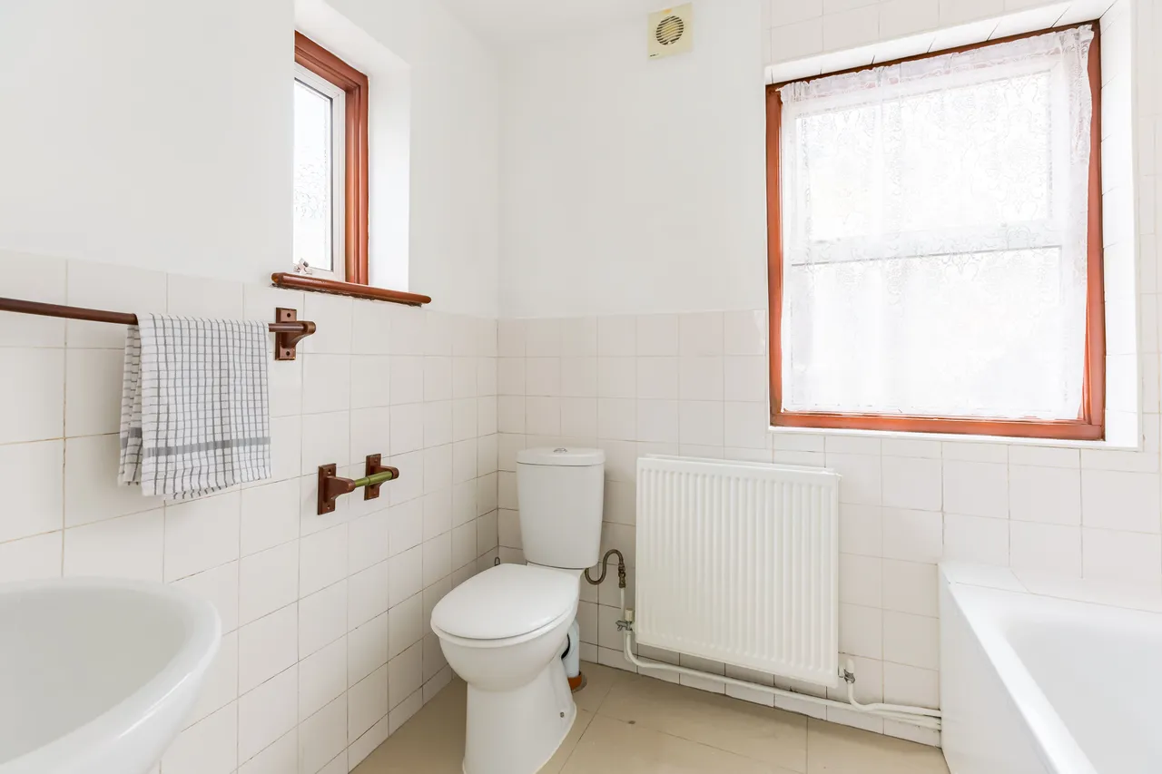 41 Tavistock Road, London, photo 6