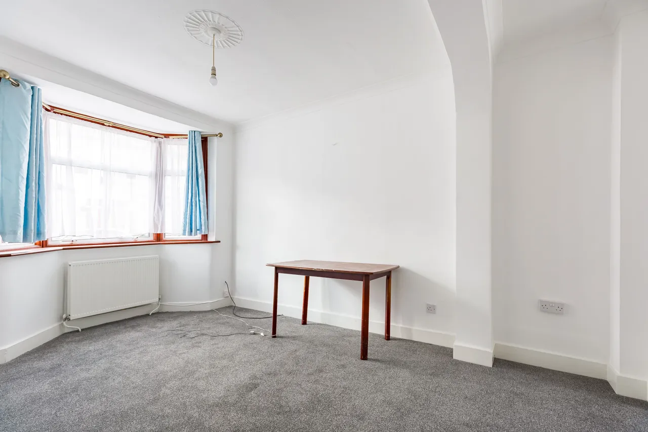 41 Tavistock Road, London, photo 2