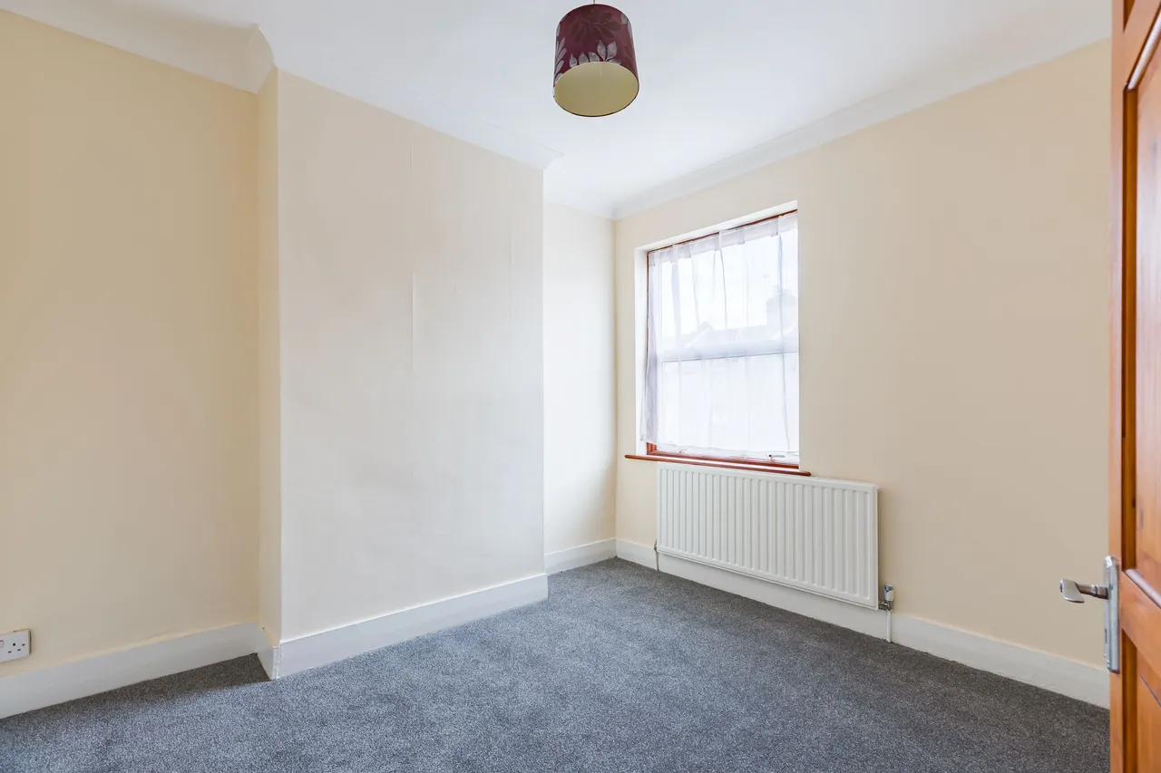 41 Tavistock Road, London, photo 11