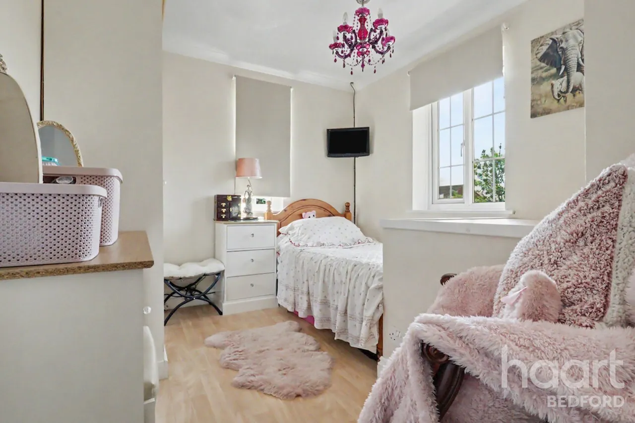 Meadowsweet Drive, Bedford, MK42, photo 16