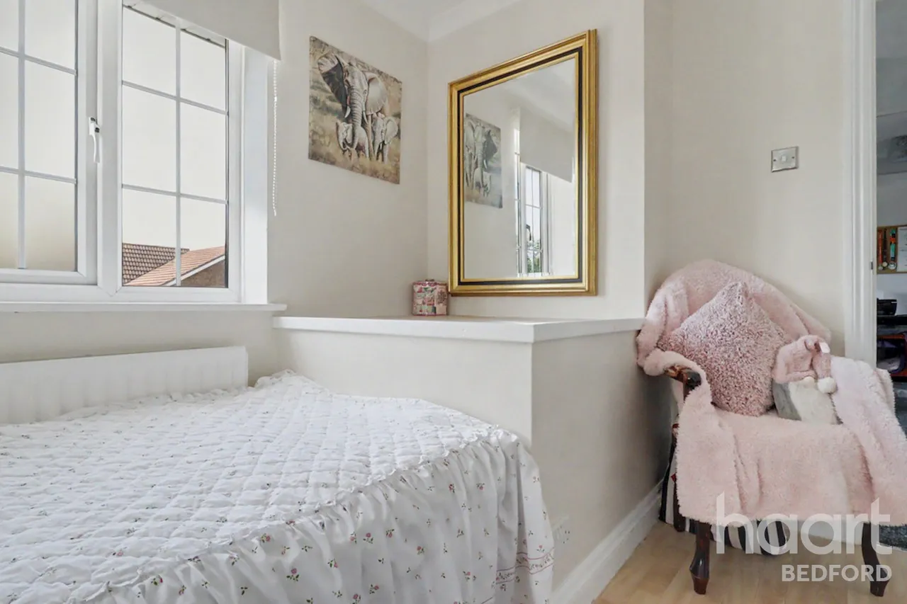 Meadowsweet Drive, Bedford, MK42, photo 17