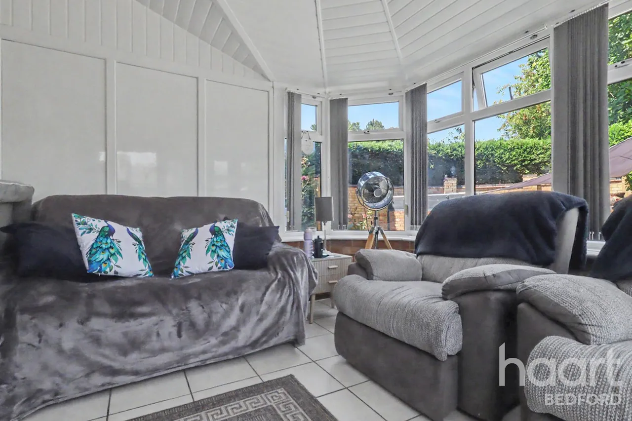 Meadowsweet Drive, Bedford, MK42, photo 9