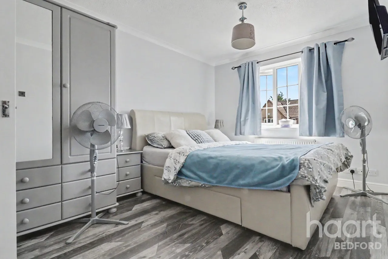Meadowsweet Drive, Bedford, MK42, photo 13