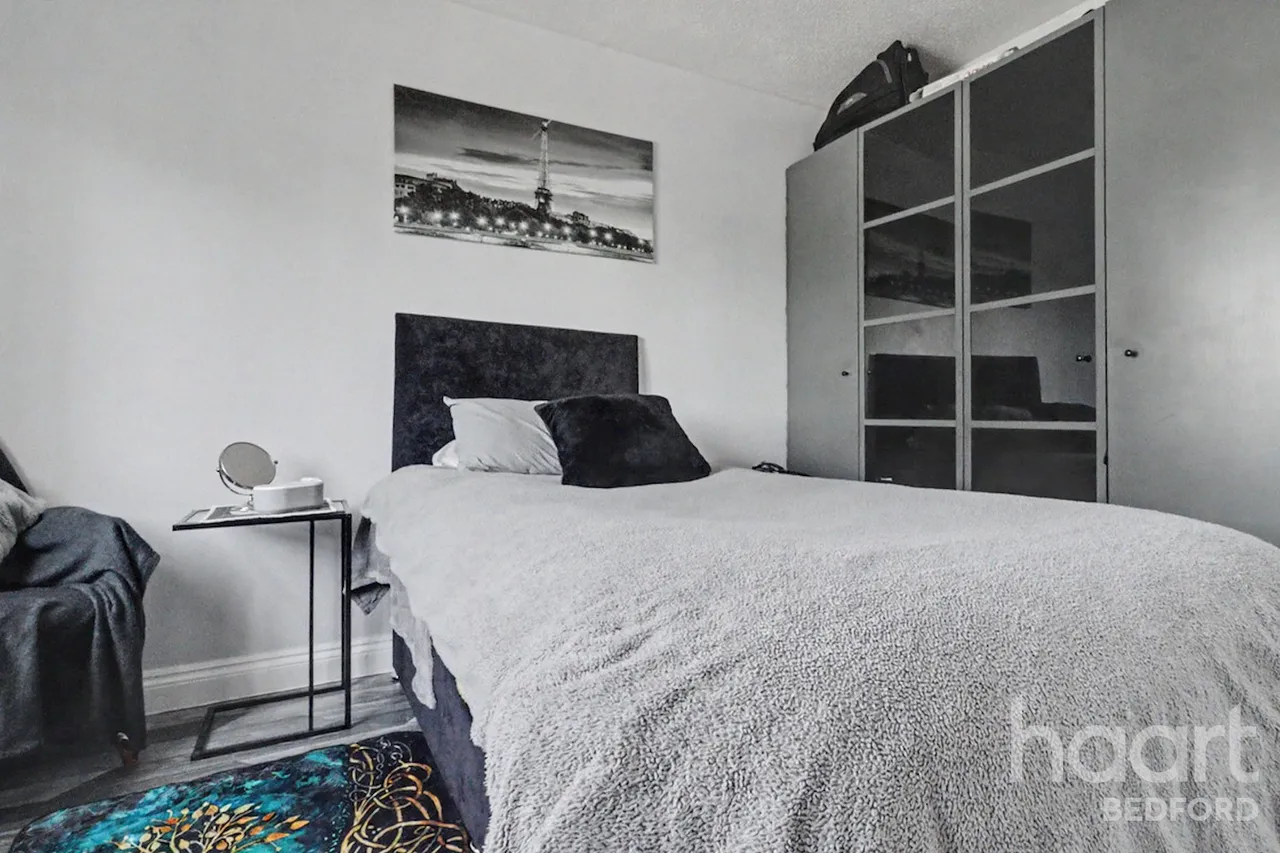 Meadowsweet Drive, Bedford, MK42, photo 15