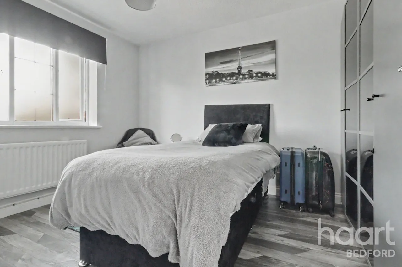 Meadowsweet Drive, Bedford, MK42, photo 14