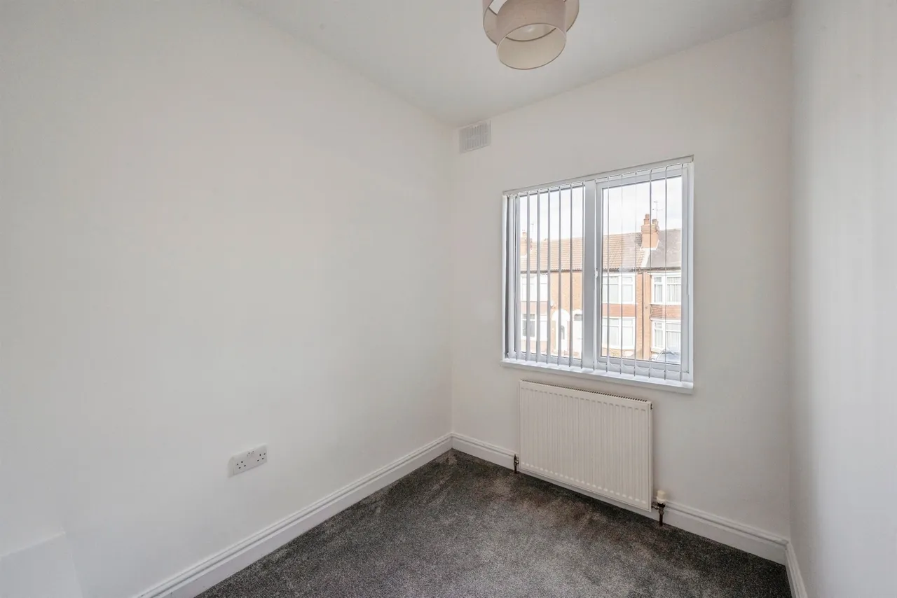 Craithie Road, Town Moor, DN2, photo 9