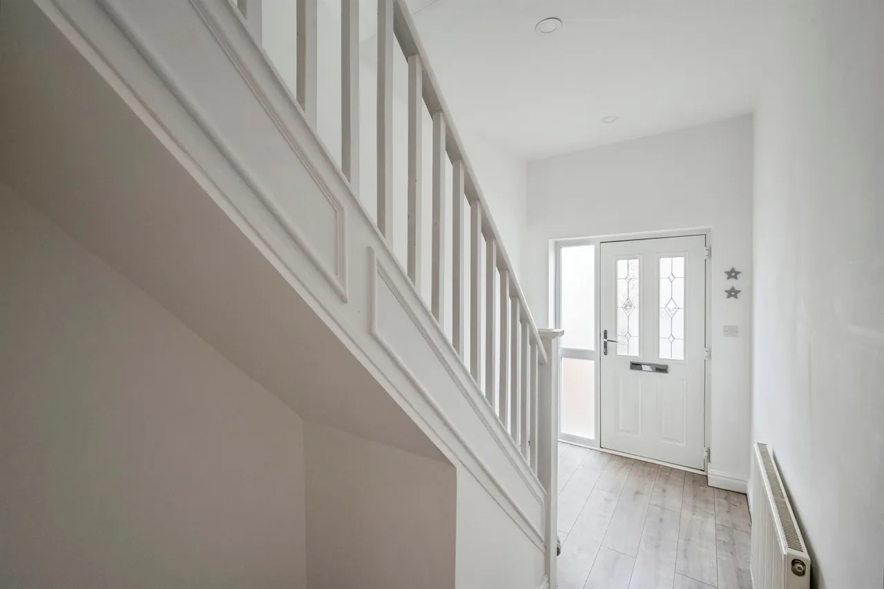 Craithie Road, Town Moor, DN2, photo 6