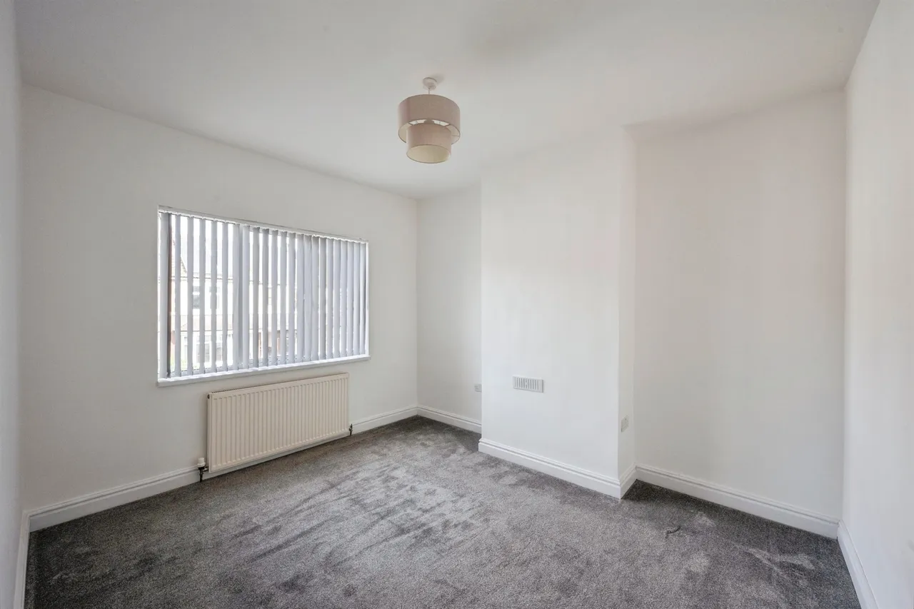 Craithie Road, Town Moor, DN2, photo 8