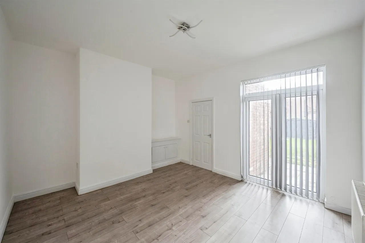 Craithie Road, Town Moor, DN2, photo 3