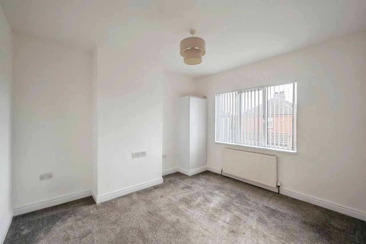 Craithie Road, Town Moor, DN2, photo 7