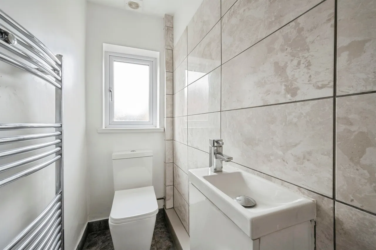 Craithie Road, Town Moor, DN2, photo 5