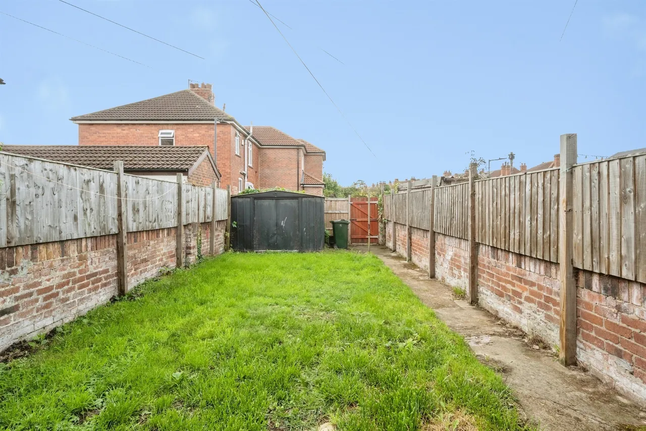 Craithie Road, Town Moor, DN2, photo 11