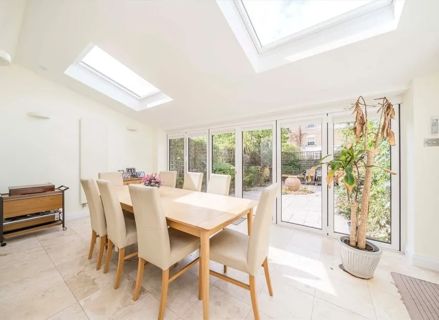 Southlands Drive, Wimbledon, SW19, photo 4