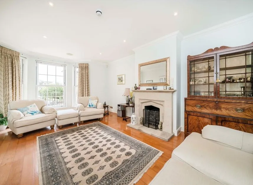 Southlands Drive, Wimbledon, SW19, photo 2