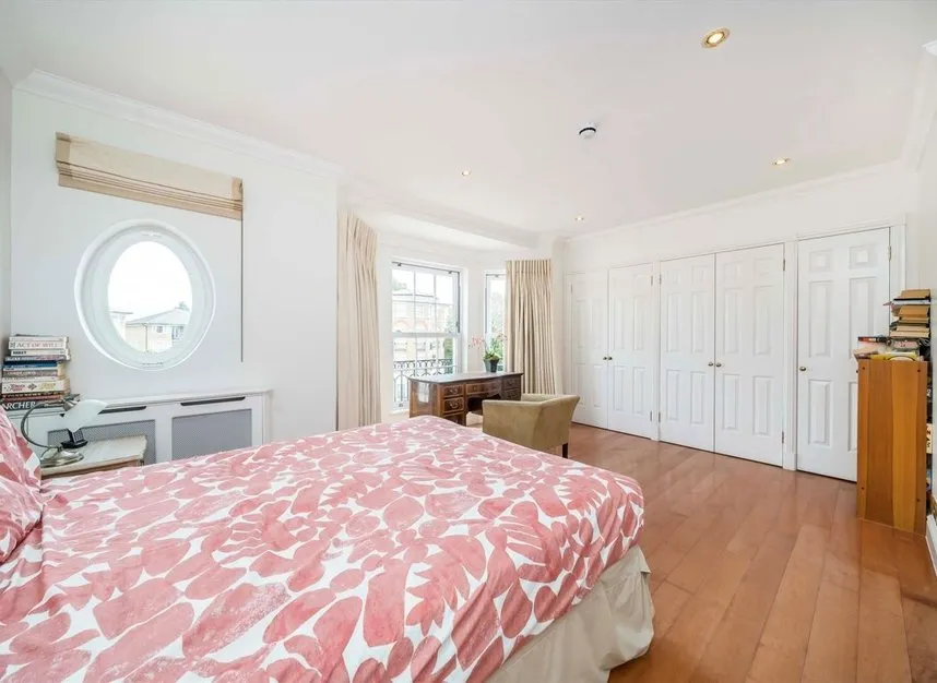 Southlands Drive, Wimbledon, SW19, photo 5