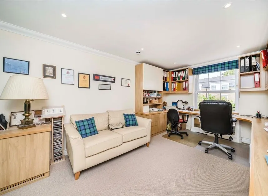 Southlands Drive, Wimbledon, SW19, photo 7
