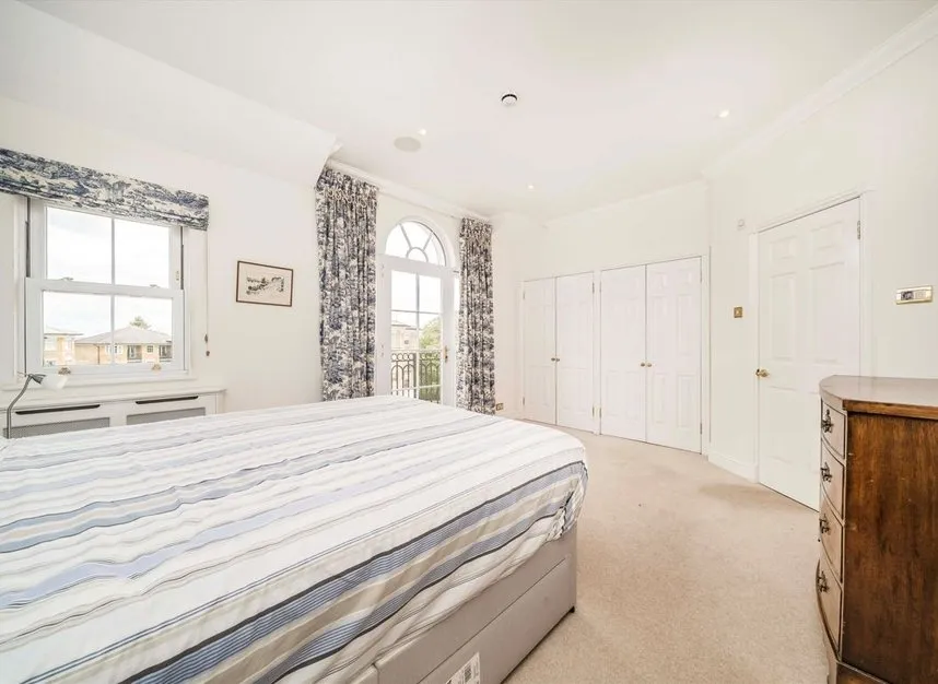Southlands Drive, Wimbledon, SW19, photo 6