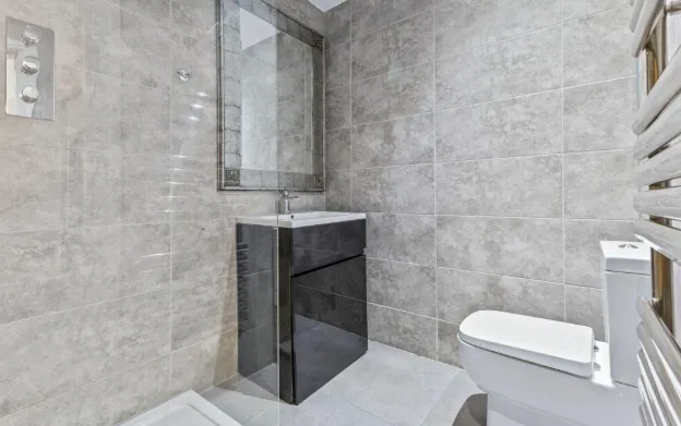 Mottram Road, Alderley Edge, SK9, photo 7