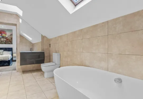 Mottram Road, Alderley Edge, SK9, photo 9