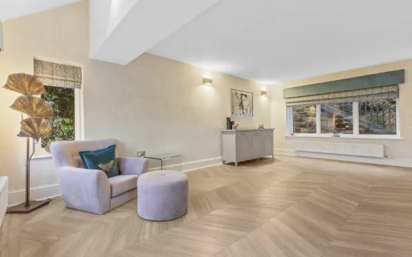 Mottram Road, Alderley Edge, SK9, photo 4