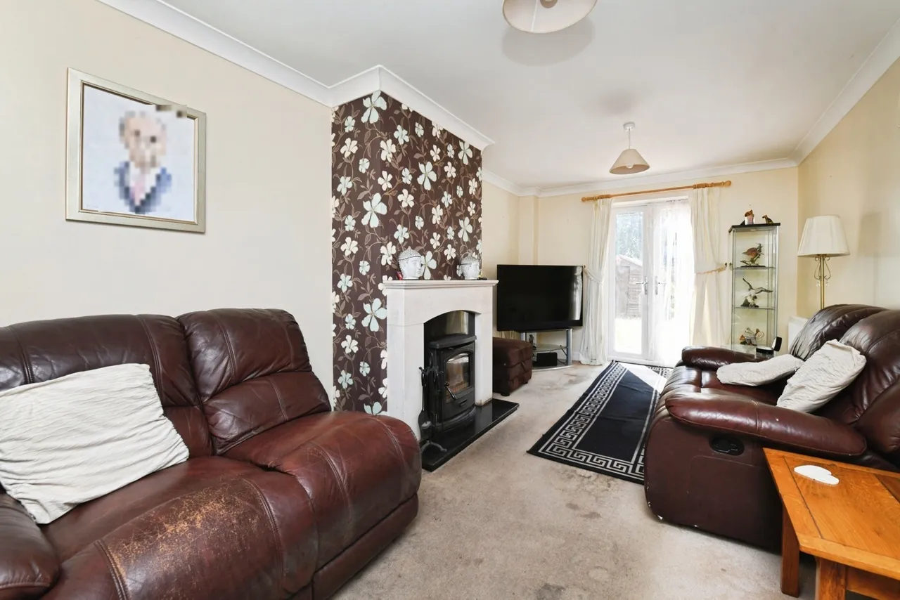Kings Farm Meadow, Tillingham, Southminster, Essex, CM0, photo 9