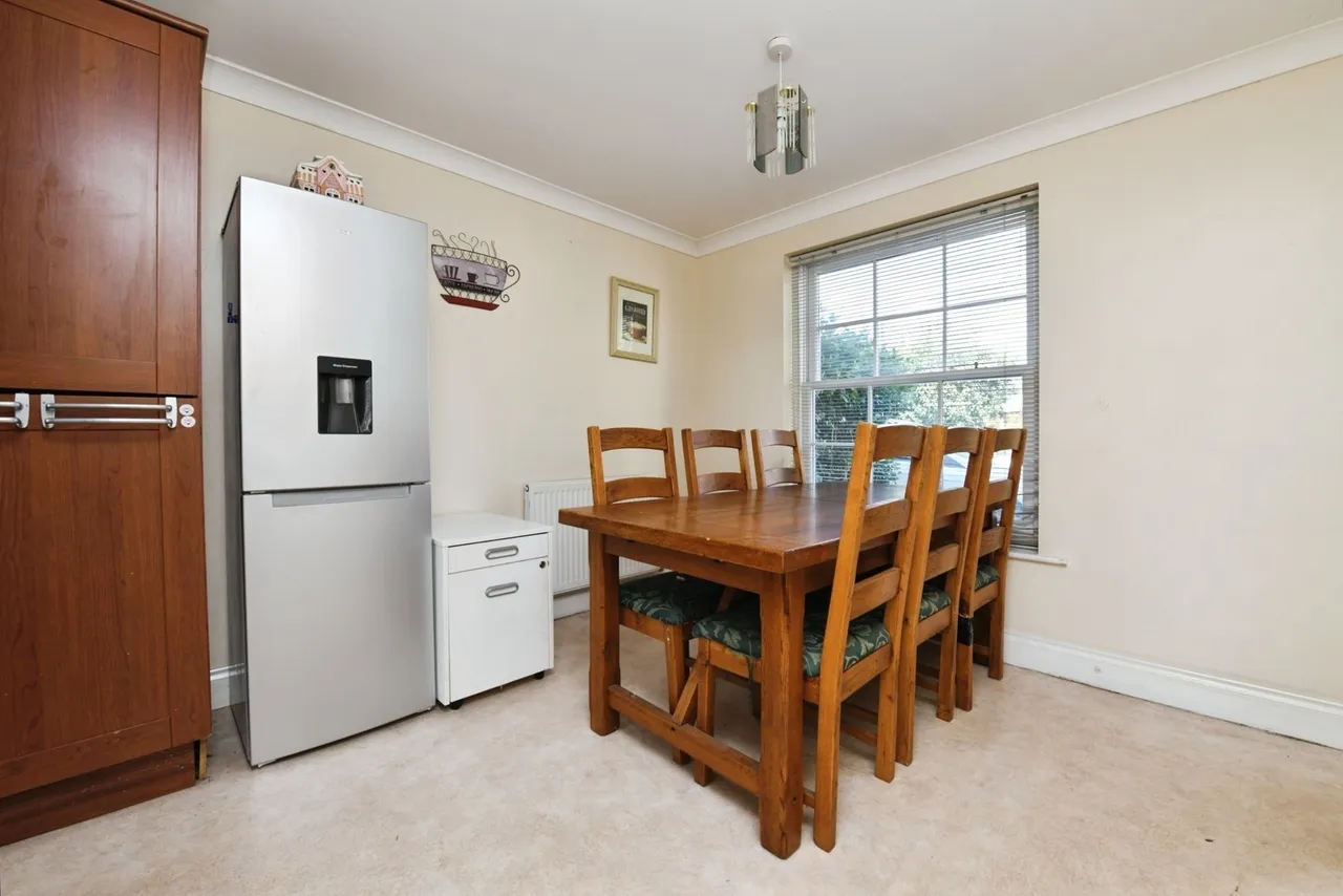 Kings Farm Meadow, Tillingham, Southminster, Essex, CM0, photo 8