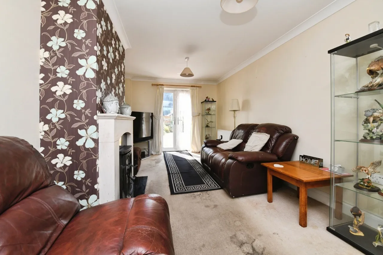 Kings Farm Meadow, Tillingham, Southminster, Essex, CM0, photo 10