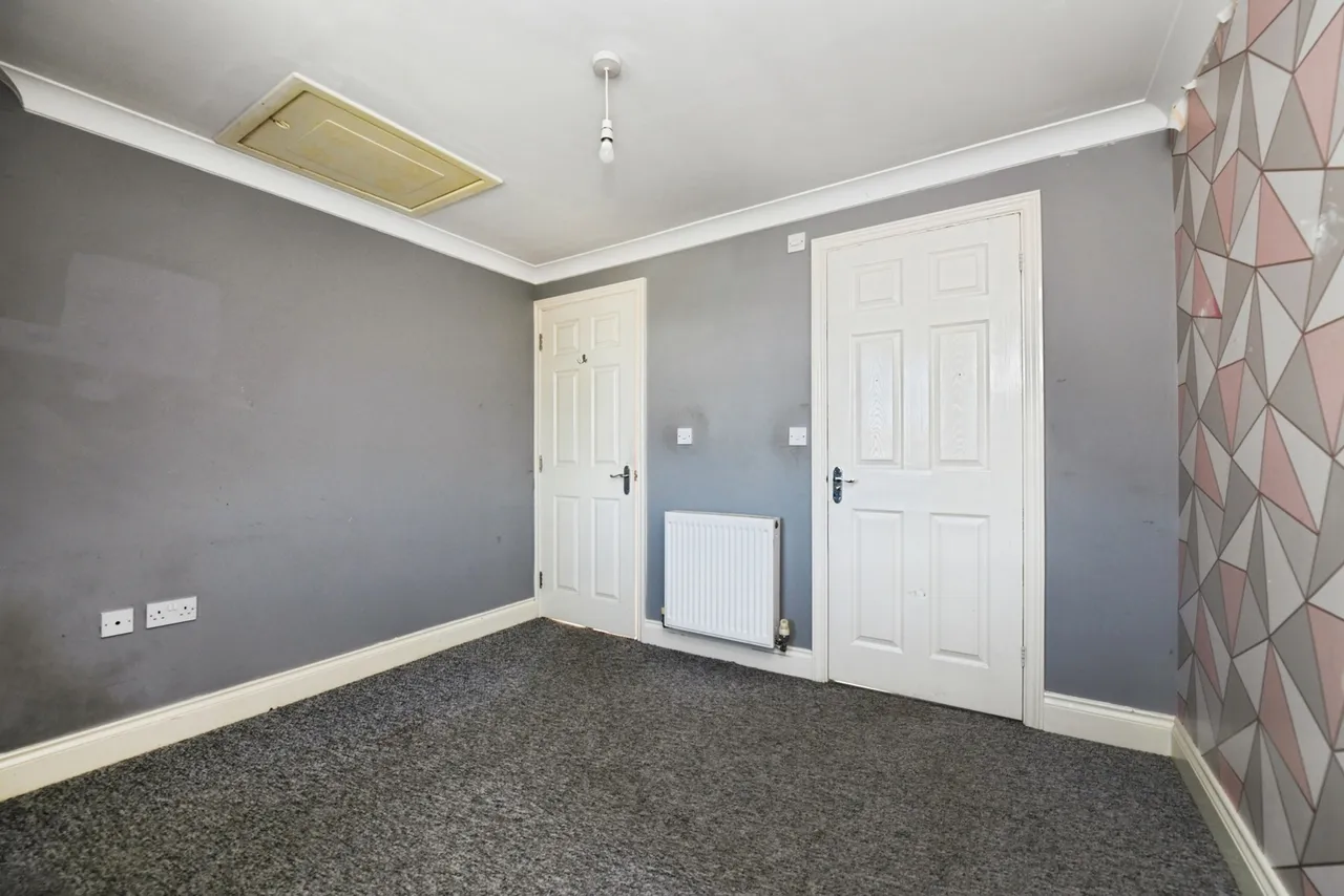 Kings Farm Meadow, Tillingham, Southminster, Essex, CM0, photo 18