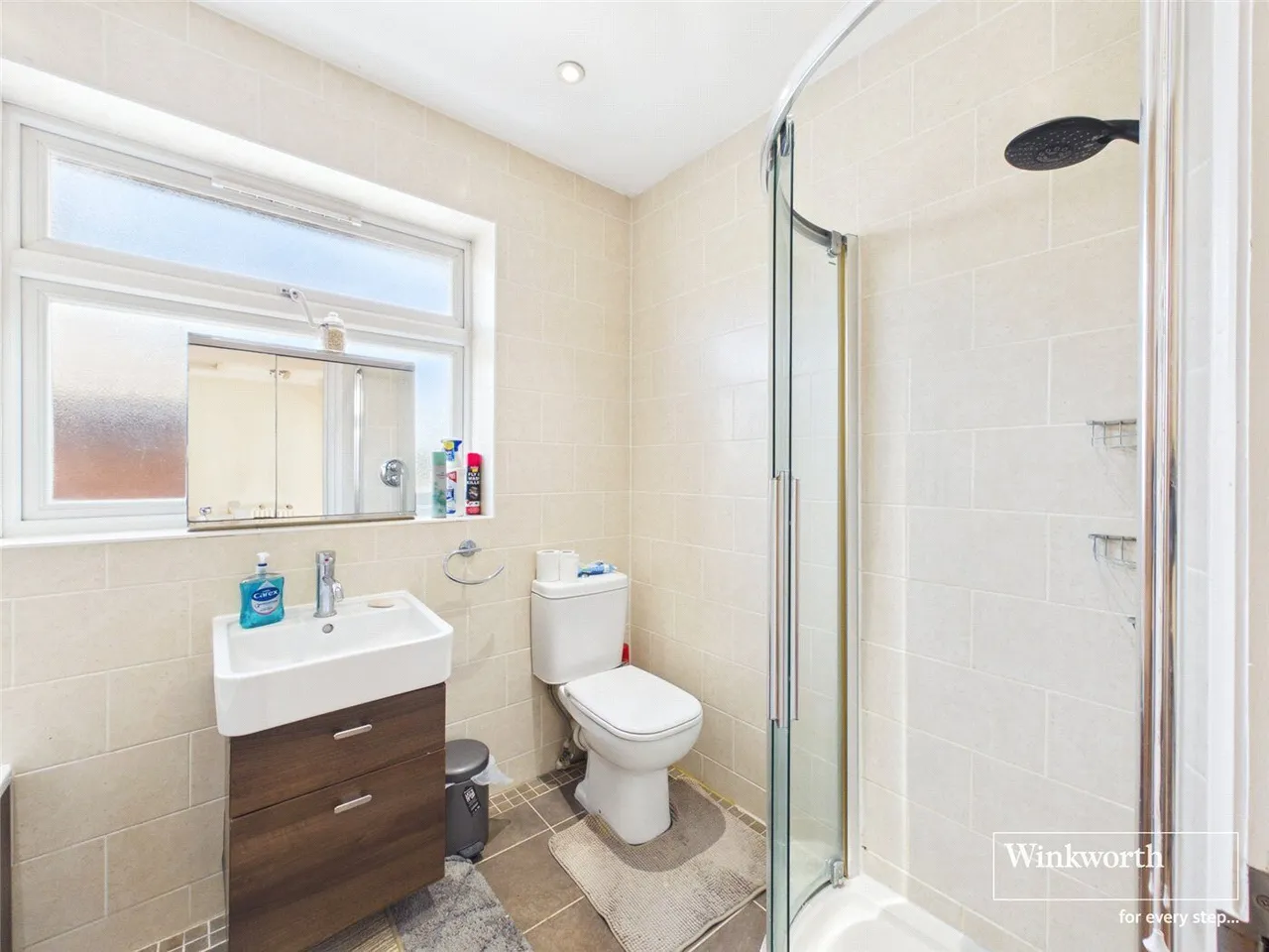 Wolmer Gardens, Edgware, HA8, photo 21