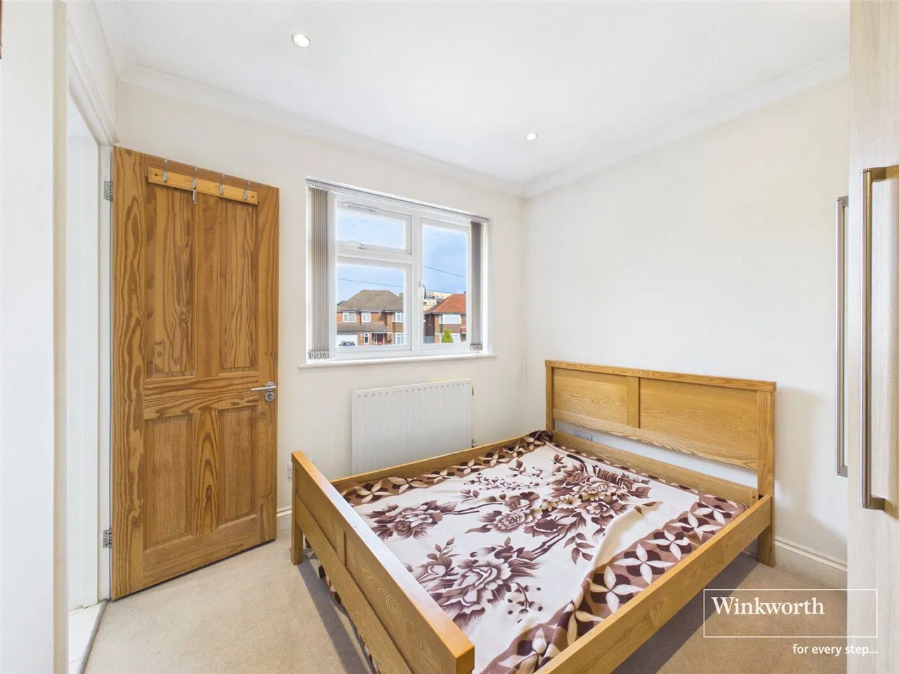 Wolmer Gardens, Edgware, HA8, photo 7