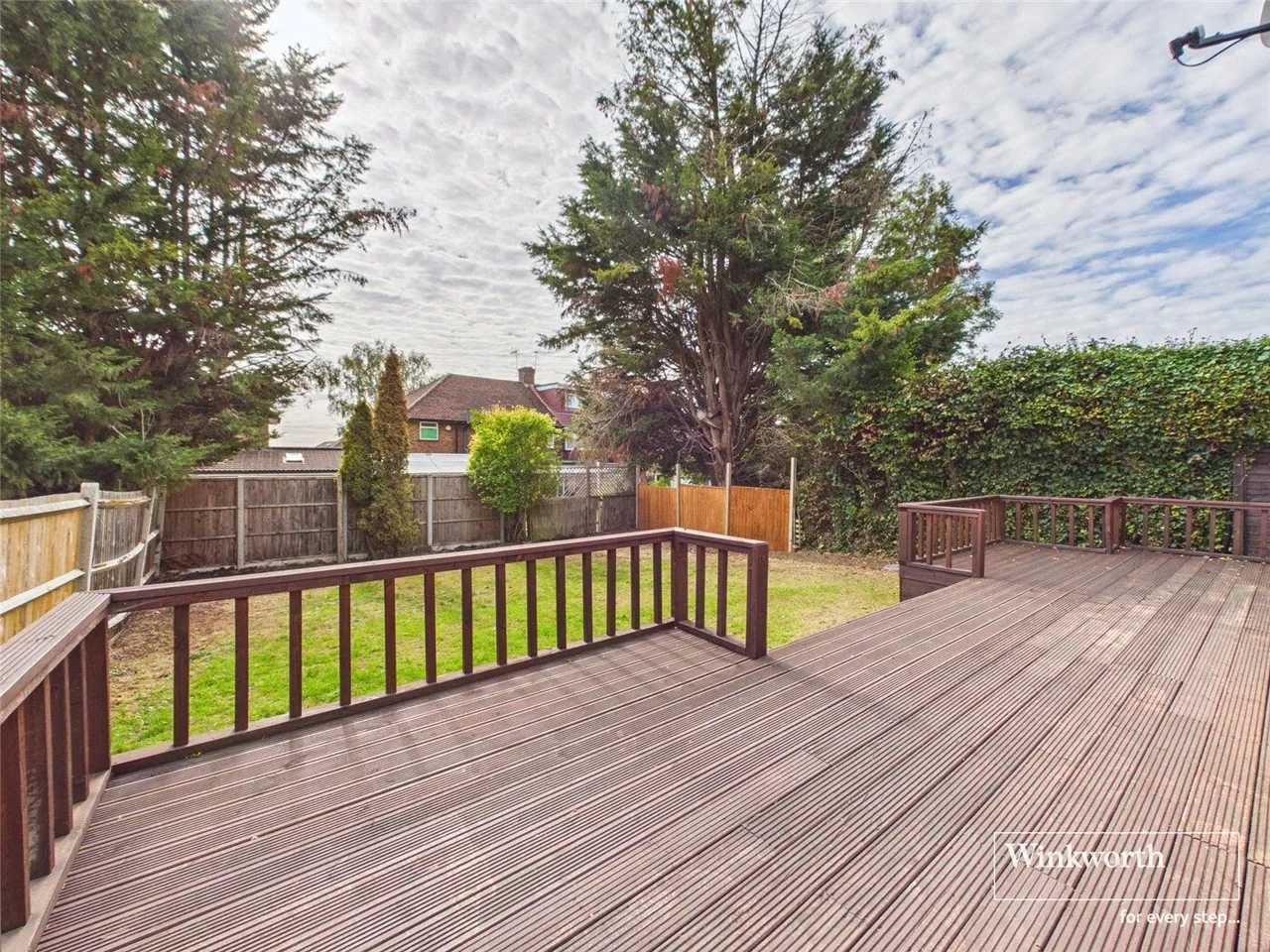 Wolmer Gardens, Edgware, HA8, photo 8