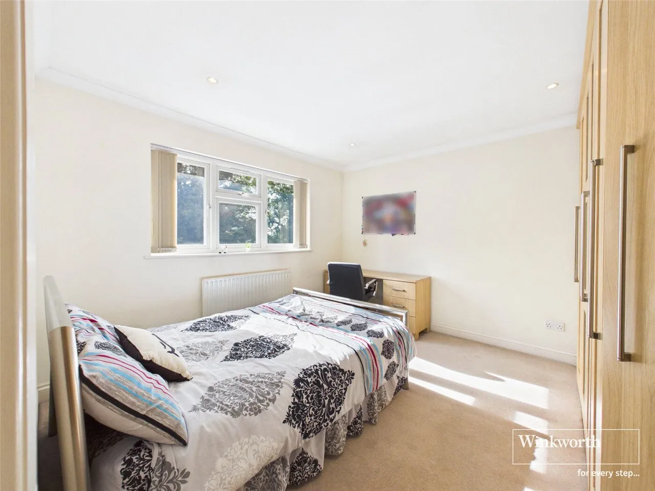 Wolmer Gardens, Edgware, HA8, photo 9