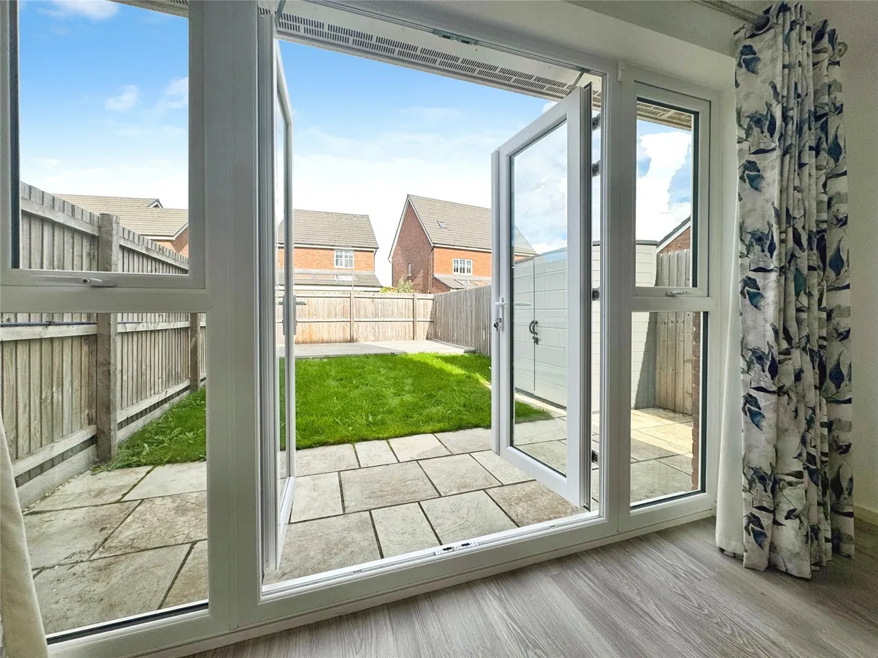 Kenneth Cross Way, Sealand, CH5, photo 6