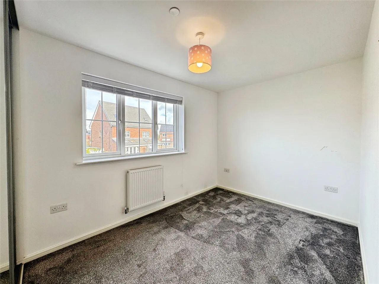 Kenneth Cross Way, Sealand, CH5, photo 15
