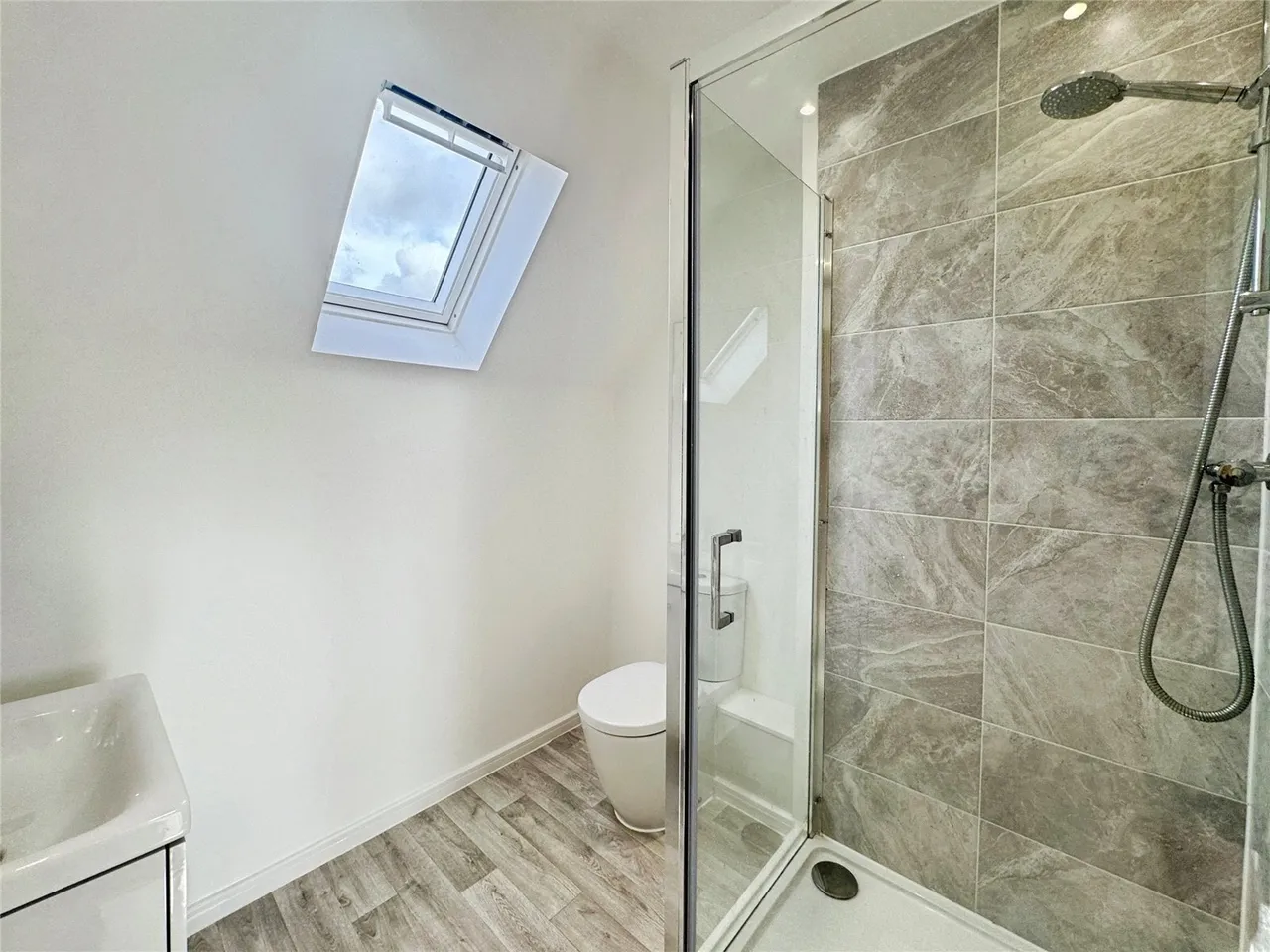 Kenneth Cross Way, Sealand, CH5, photo 14