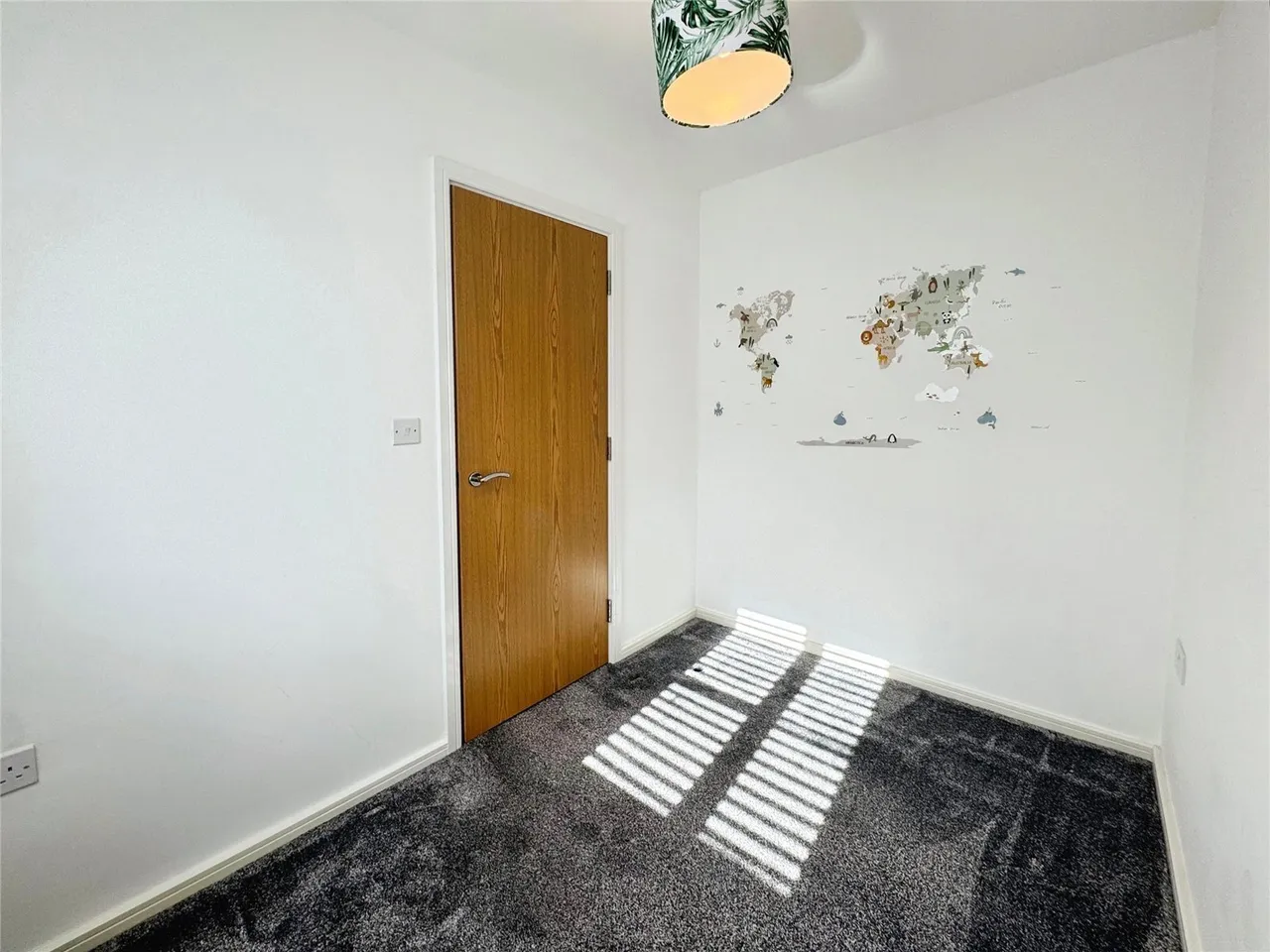 Kenneth Cross Way, Sealand, CH5, photo 18