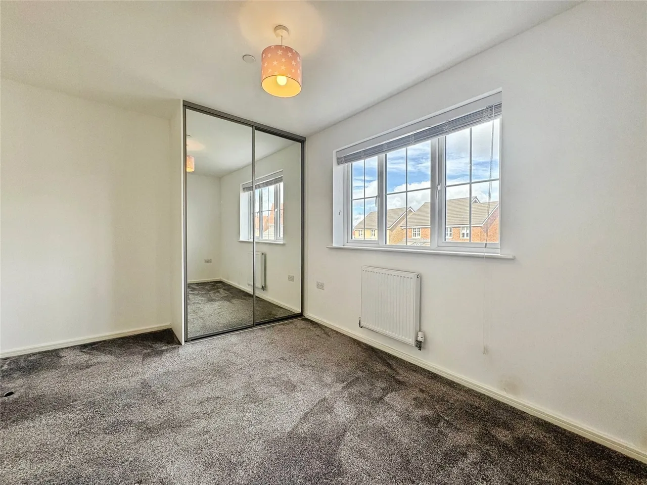 Kenneth Cross Way, Sealand, CH5, photo 17