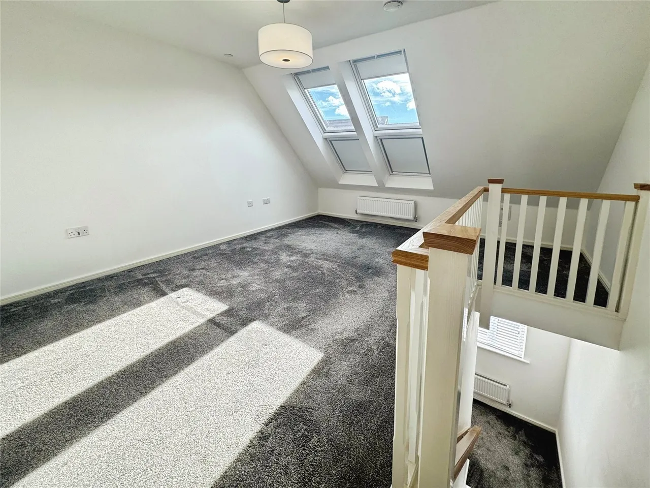 Kenneth Cross Way, Sealand, CH5, photo 11