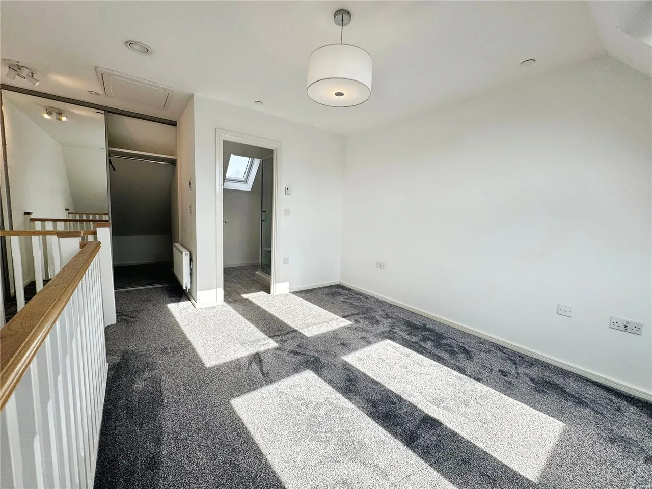 Kenneth Cross Way, Sealand, CH5, photo 13