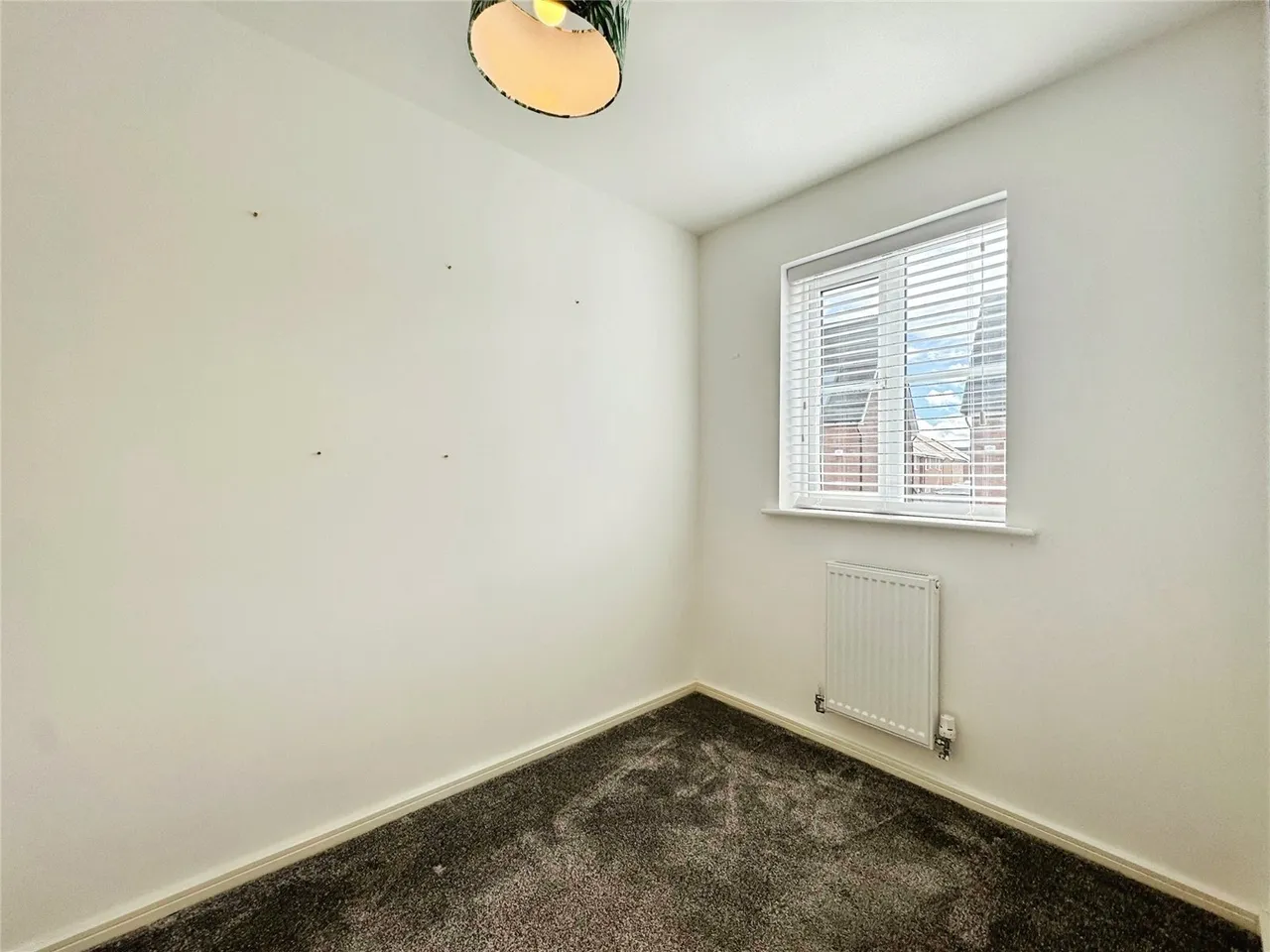 Kenneth Cross Way, Sealand, CH5, photo 19