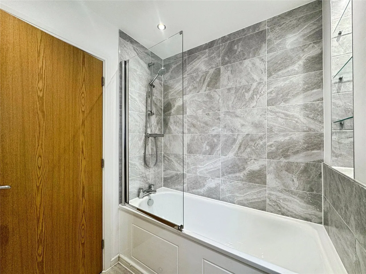 Kenneth Cross Way, Sealand, CH5, photo 21